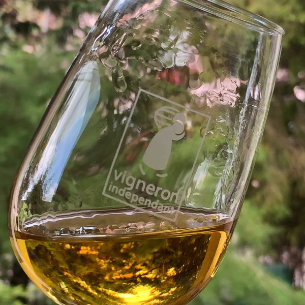 Les Larmes du Dragon