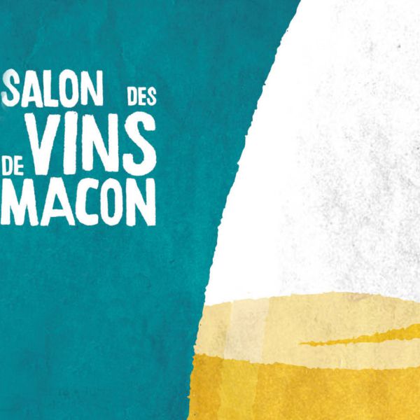 Trade fairs and exhibitions